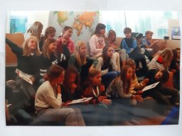 k-gesundheitstage_1klassen (12)